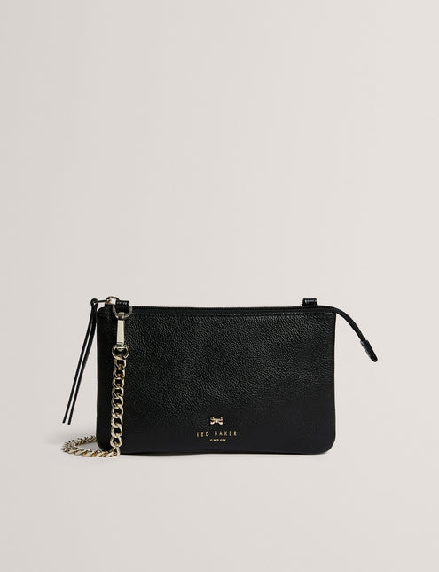 ALEEA | BLACK