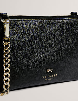 ALEEA | BLACK