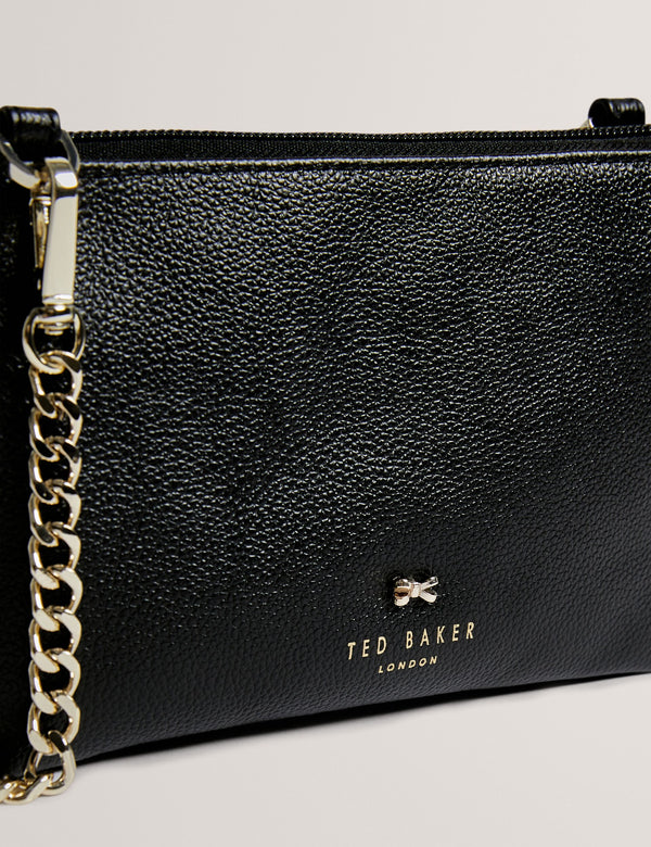 ALEEA | BLACK