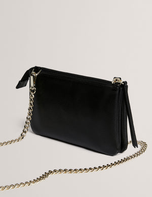 ALEEA | BLACK