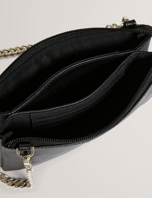 ALEEA | BLACK