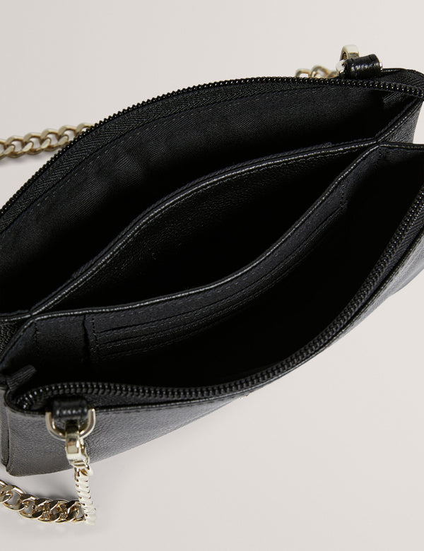 ALEEA | BLACK