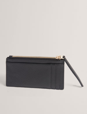 MYYRA | BLACK