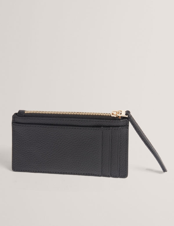 MYYRA | BLACK