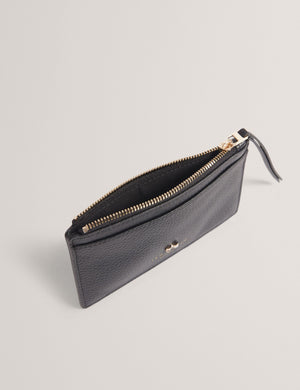 MYYRA | BLACK