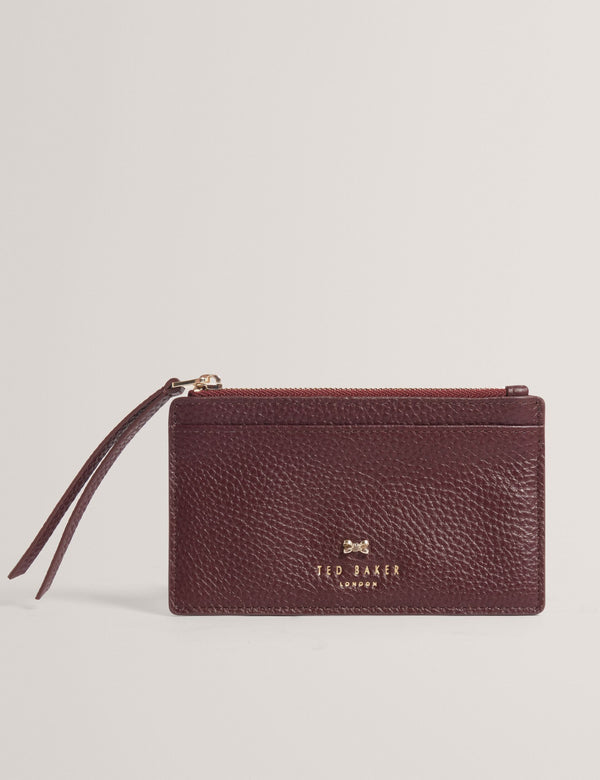 MYYRA | DARK RED