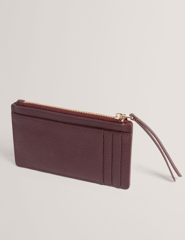 MYYRA | DARK RED