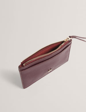 MYYRA | DARK RED
