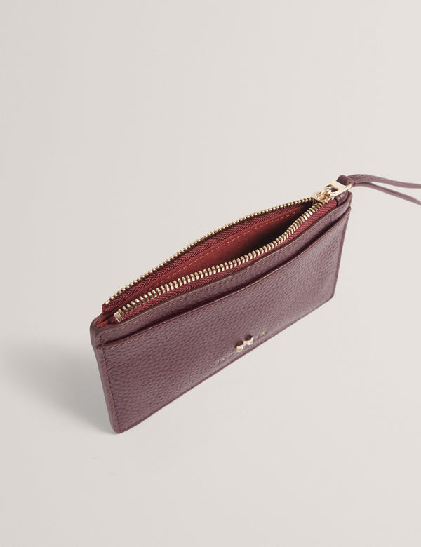 MYYRA | DARK RED