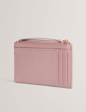 MYYRA | PALE PINK