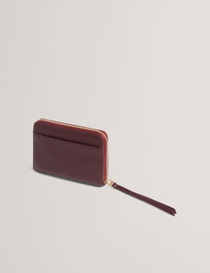 MYRIAA | DARK RED
