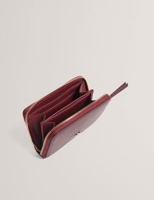 MYRIAA | DARK RED