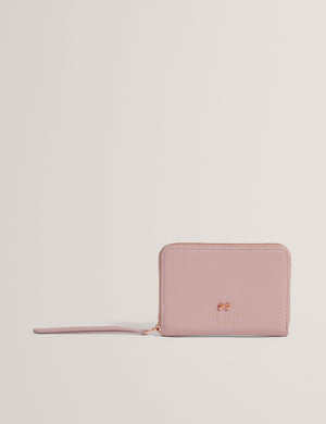 MYRIAA | PALE PINK