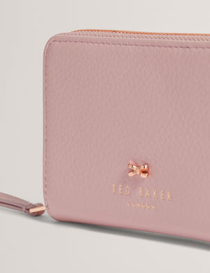 MYRIAA | PALE PINK