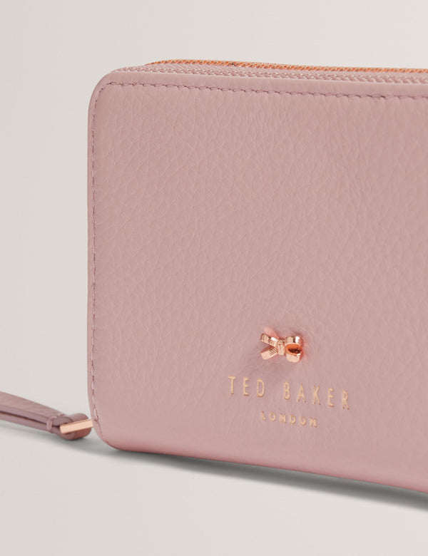 MYRIAA | PALE PINK