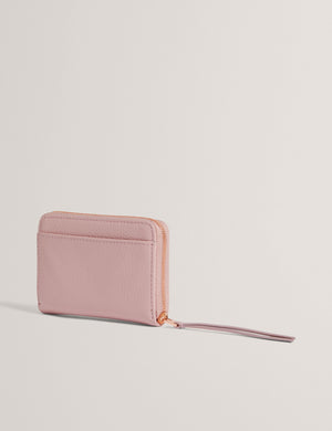 MYRIAA | PALE PINK