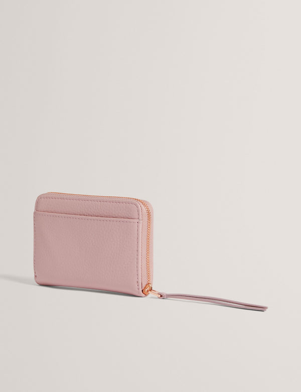 MYRIAA | PALE PINK