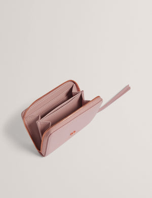 MYRIAA | PALE PINK