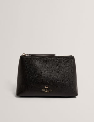 MANII | BLACK