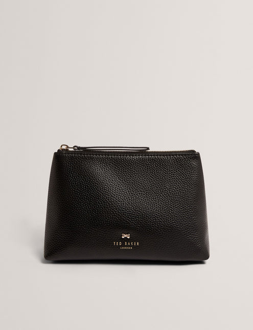 MANII | BLACK