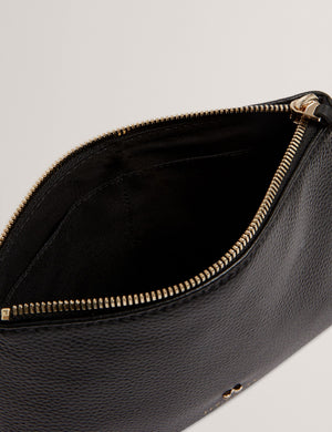MANII | BLACK