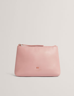 MANII | PALE PINK
