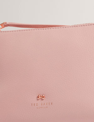 MANII | PALE PINK