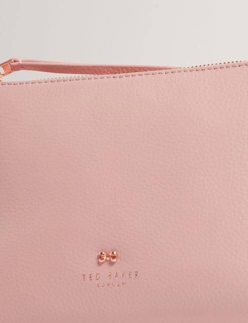 MANII | PALE PINK