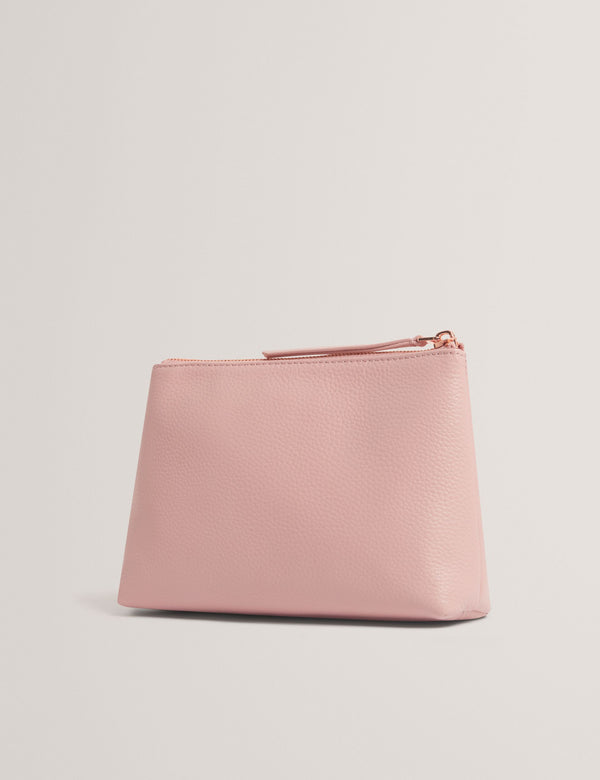 MANII | PALE PINK