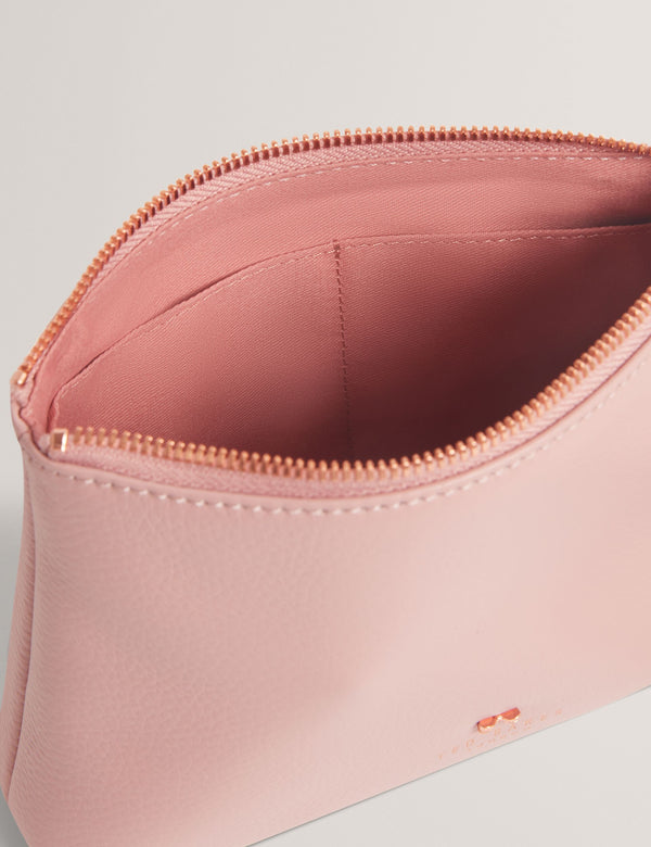 MANII | PALE PINK