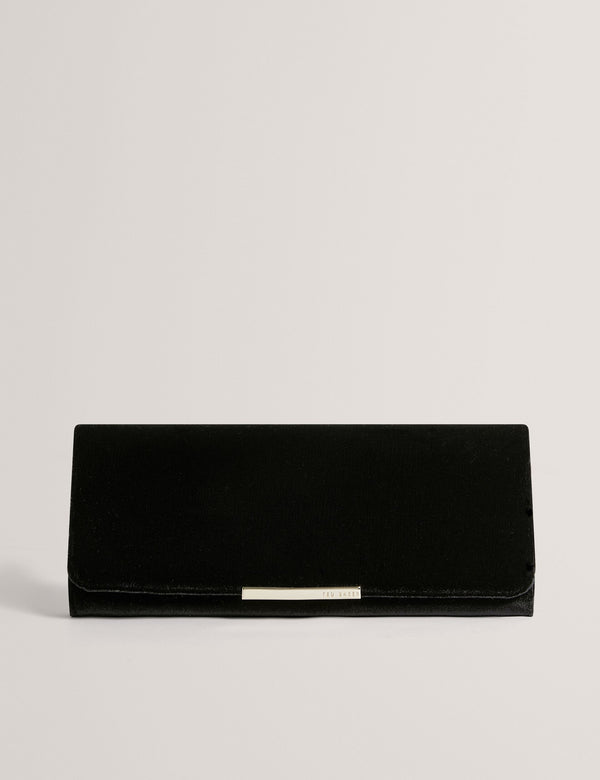 MAROAH | BLACK