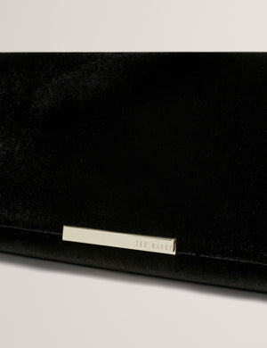 MAROAH | BLACK