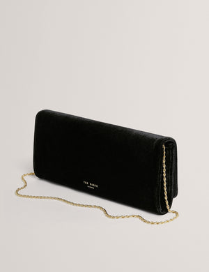 MAROAH | BLACK