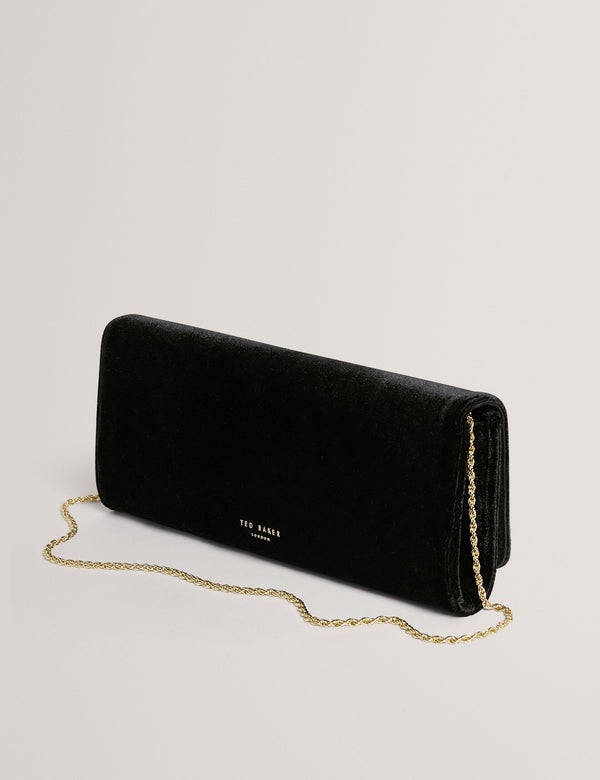 MAROAH | BLACK