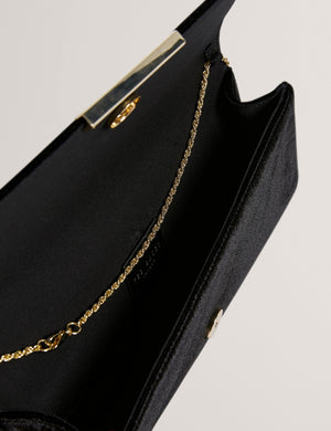 MAROAH | BLACK