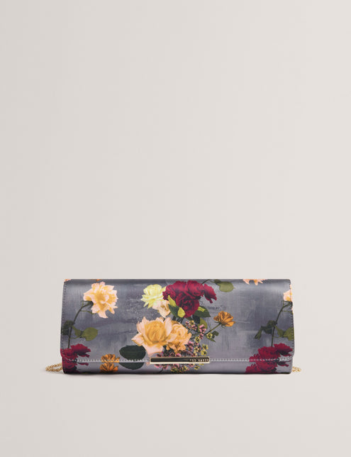 MARIITA | GREY