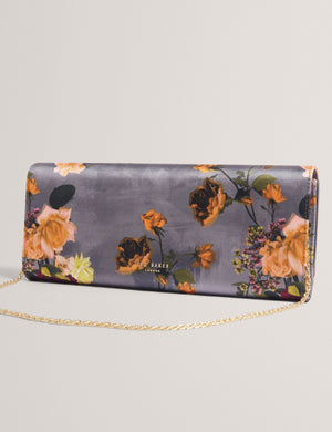 MARIITA | GREY