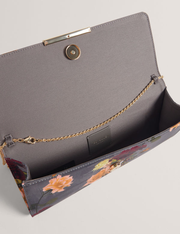 MARIITA | GREY