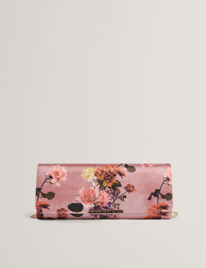 MARIITA | PINK