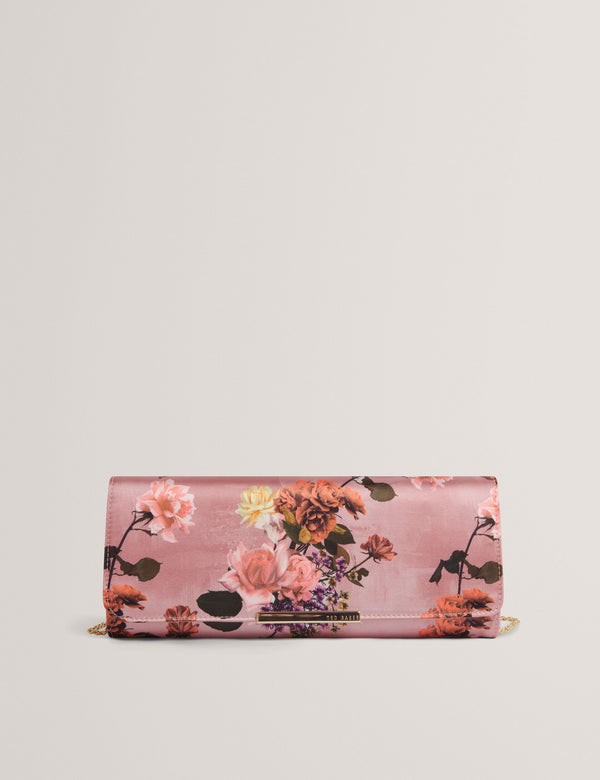 MARIITA | PINK