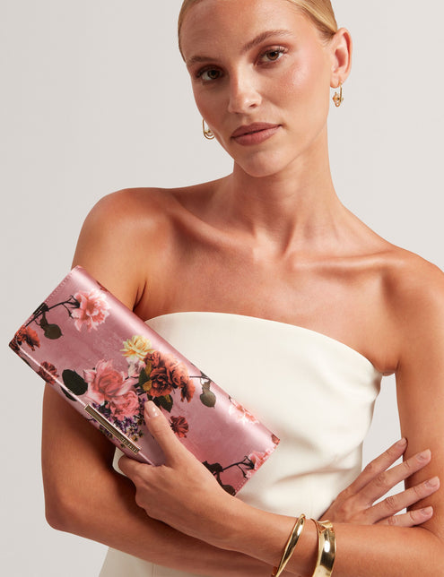 MARIITA | PINK