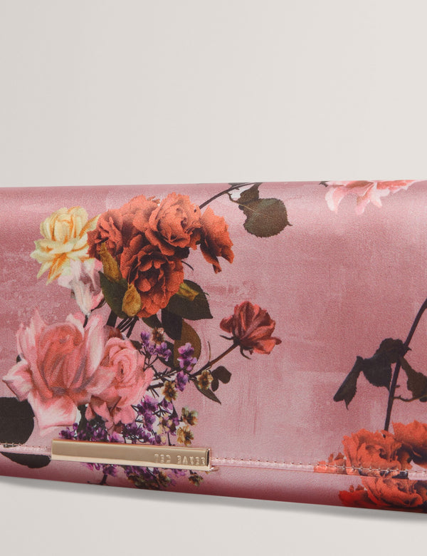 MARIITA | PINK