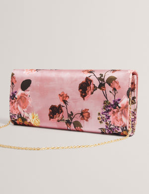 MARIITA | PINK