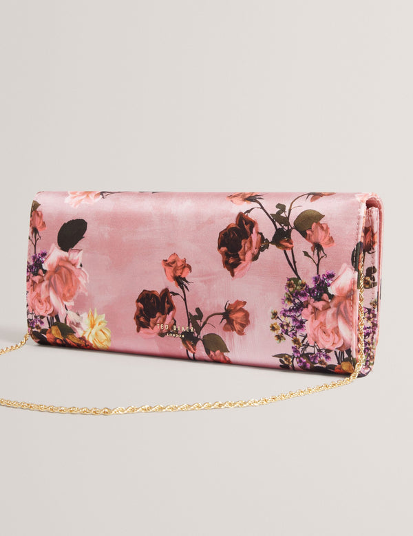MARIITA | PINK