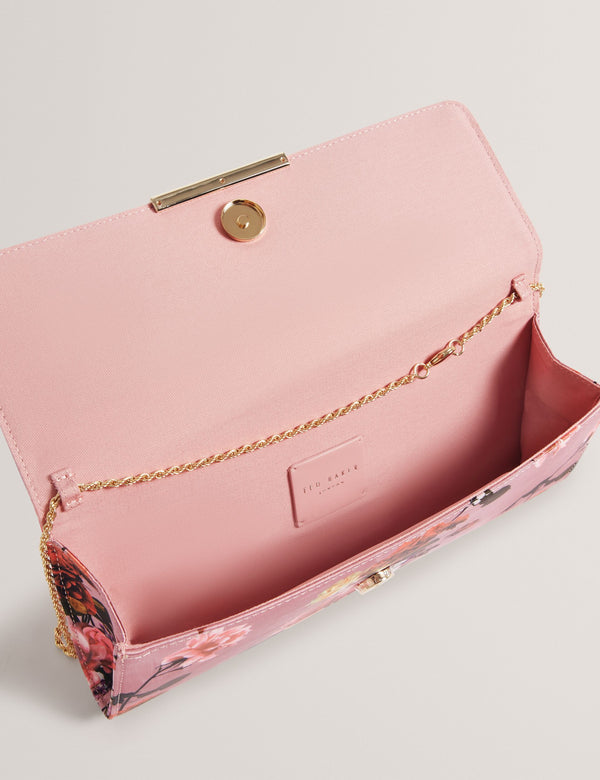 MARIITA | PINK