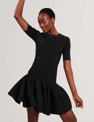 STELLEA | BLACK