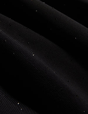 STELLEA | BLACK