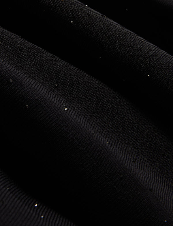 STELLEA | BLACK