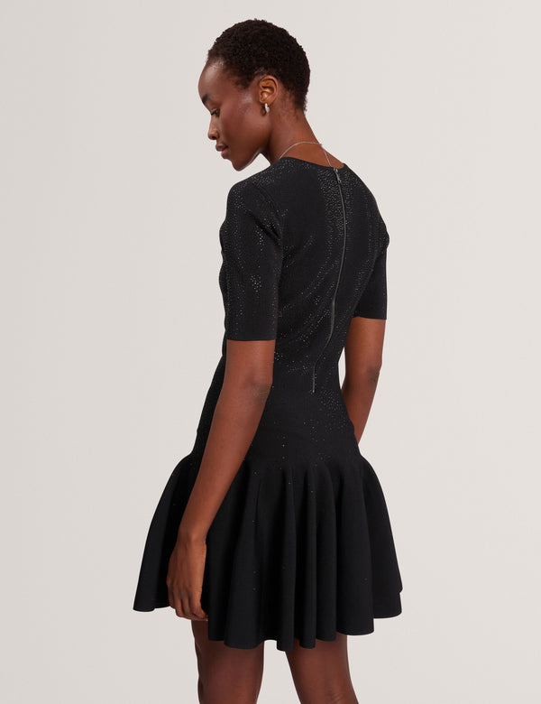 STELLEA | BLACK