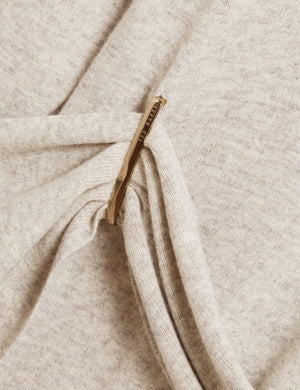 VERIKKA | GREY MARL
